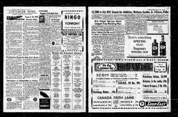 Castlegar News 1962-10-18, page 2