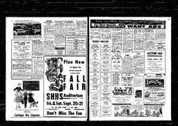 Castlegar News 1957-08-29, page 4