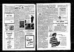 Castlegar News 1957-02-14, page 3