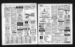 Castlegar News 1992-05-30, page 11
