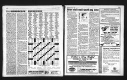 Castlegar News 1992-06-20, page 6
