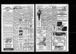   Castle News 1953-08-27   , page 2