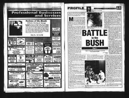   Castlegar Sun 1994-08-10   , page 8