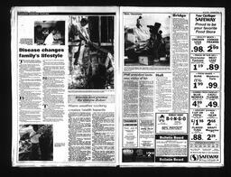 Castlegar News 1991-07-20, page 2