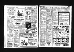 Castlegar News 1991-10-23, page 11