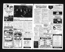 Castlegar News 1988-11-02, page 4