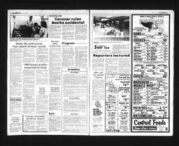 Castlegar News 1989-05-17, page 2