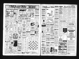 Castlegar News 1988-01-10, page 8