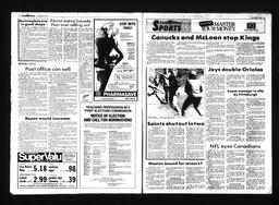 Castlegar News 1987-09-23, page 5
