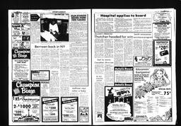 Castlegar News 1987-06-10, page 4