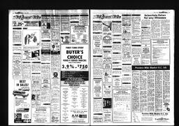 Castlegar News 1987-05-06, page 10