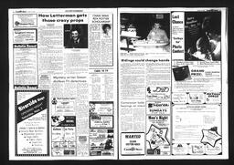 Castlegar News 1986-10-29, page 4