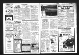 Castlegar News 1986-08-10, page 4