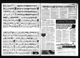Castlegar News 1985-05-29, page 7