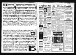 Castlegar News 1985-03-13, page 11