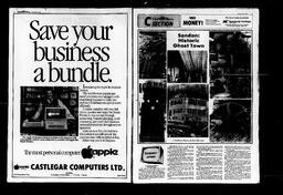 Castlegar News 1983-11-09, page 7