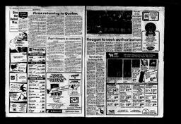 Castlegar News 1983-09-28, page 8