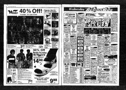 Castlegar News 1983-04-27, page 9