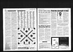Castlegar News 1992-11-28, page 6