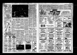 Castlegar News 1982-12-01, page 3