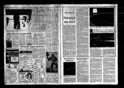 Castlegar News 1982-11-14, page 6