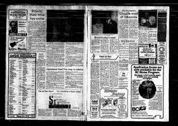 Castlegar News 1982-11-07, page 5