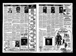 Castlegar News 1981-11-18, page 7