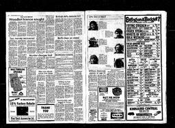 Castlegar News 1982-02-17, page 3