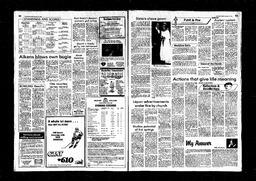 Castlegar News 1980-10-19, page 6