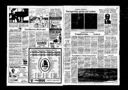 Castlegar News 1980-11-16, page 5