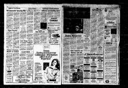 Castlegar News 1980-02-27, page 3