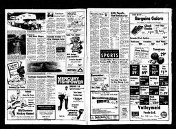 Castlegar News 1978-08-11, page 4