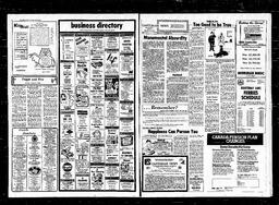 Castlegar News 1978-03-23, page 13