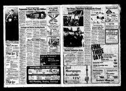 Castlegar News 1977-09-29, page 6