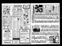 Castlegar News 1978-01-19, page 9