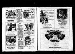 Castlegar News 1977-12-22, page 22