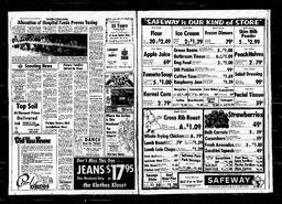 Castlegar News 1977-04-21, page 2