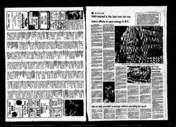 Castlegar News 1977-05-12, page 11