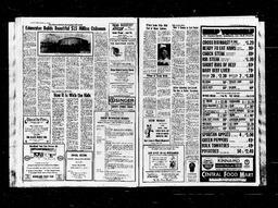 Castlegar News 1975-03-20, page 4