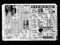 Castlegar News 1975-02-06, page 2