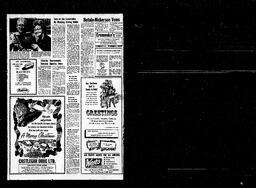 Castlegar News 1973-12-20, page 10