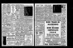 Castlegar News 1967-12-07, page 5