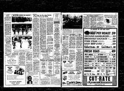 Castlegar News 1972-02-03, page 5