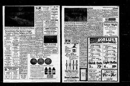 Castlegar News 1967-11-16, page 3