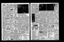 Castlegar News 1967-10-19, page 4
