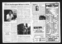 Castlegar News 1986-10-15, page 2