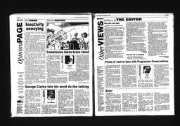 Castlegar News 1991-11-20, page 4