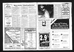 Castlegar News 1986-10-05, page 10