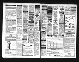   Castlegar Sun 1995-12-27   , page 13