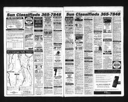   Castlegar Sun 1995-06-07   , page 16